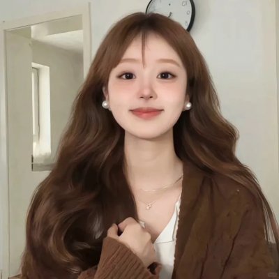 玫瑰皇后