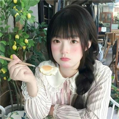 命途狂奔