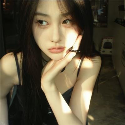 摇滚夏令营2:摇滚万岁