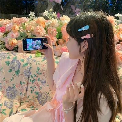 笛声悠长