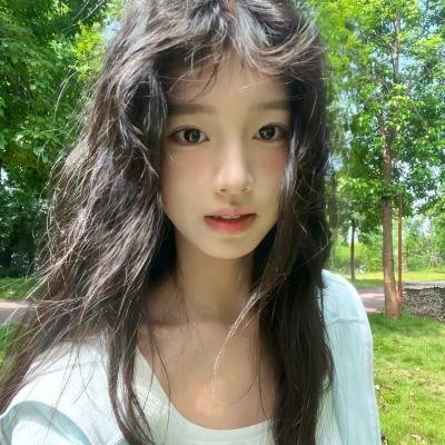 我在密苏里,我正青春