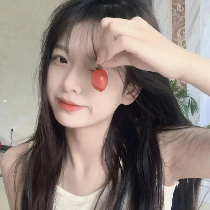 我本酷儿