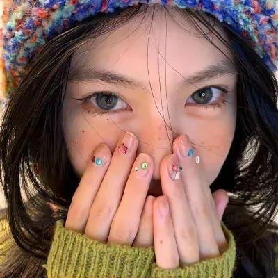 遥远的爱