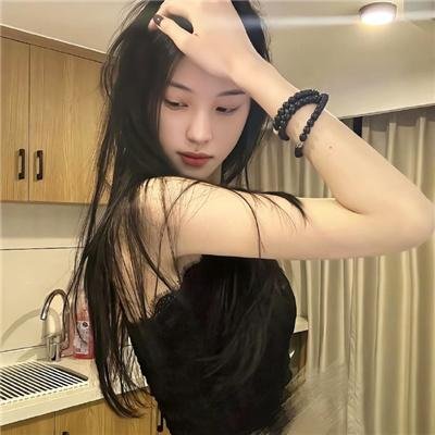 伸出援手