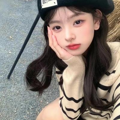 少女
