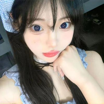 皮囊