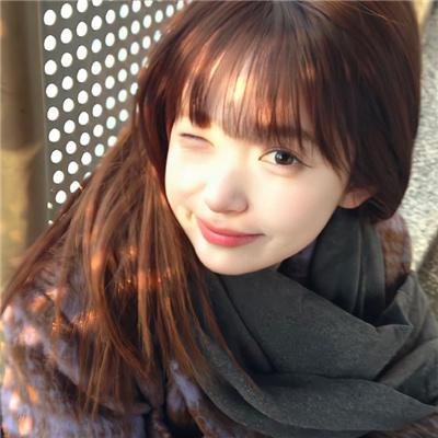 独活女子的推荐第五季