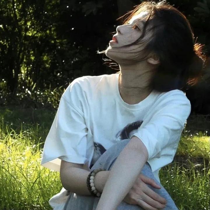 盲盒哥哥