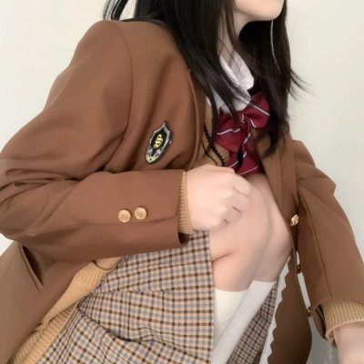 一切安好第二季