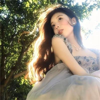 执爱