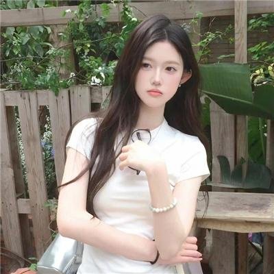 蓝色房间
