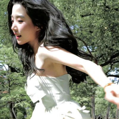 我的宝贝2024