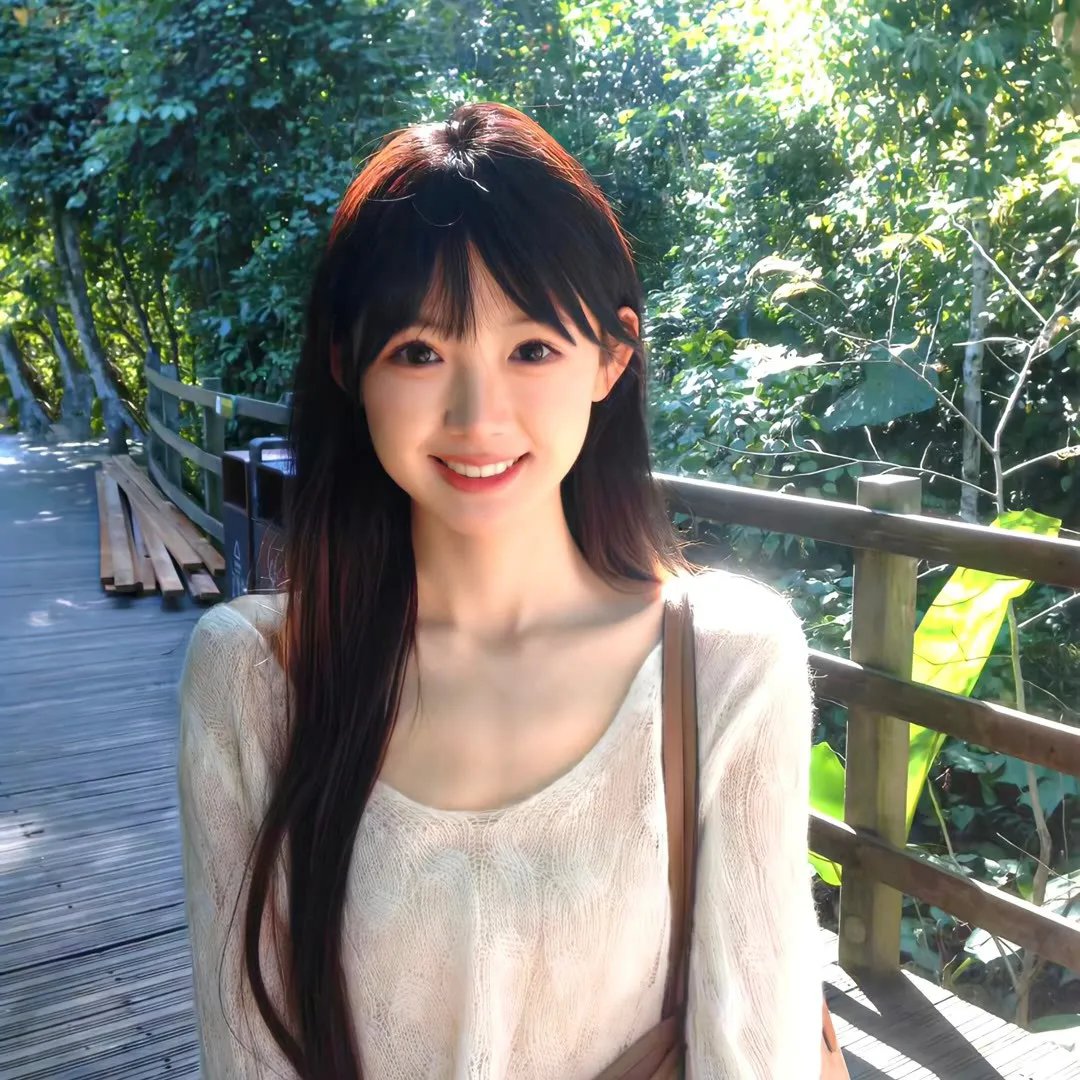 窈窕疯人院