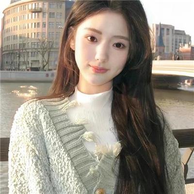 爱恋2015
