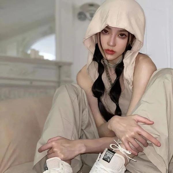 镀金的恋爱