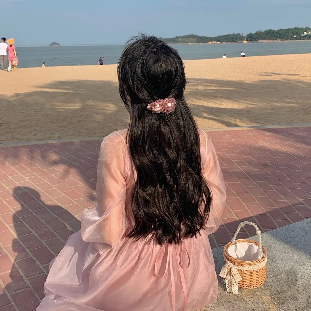 凯伦·皮里第二季