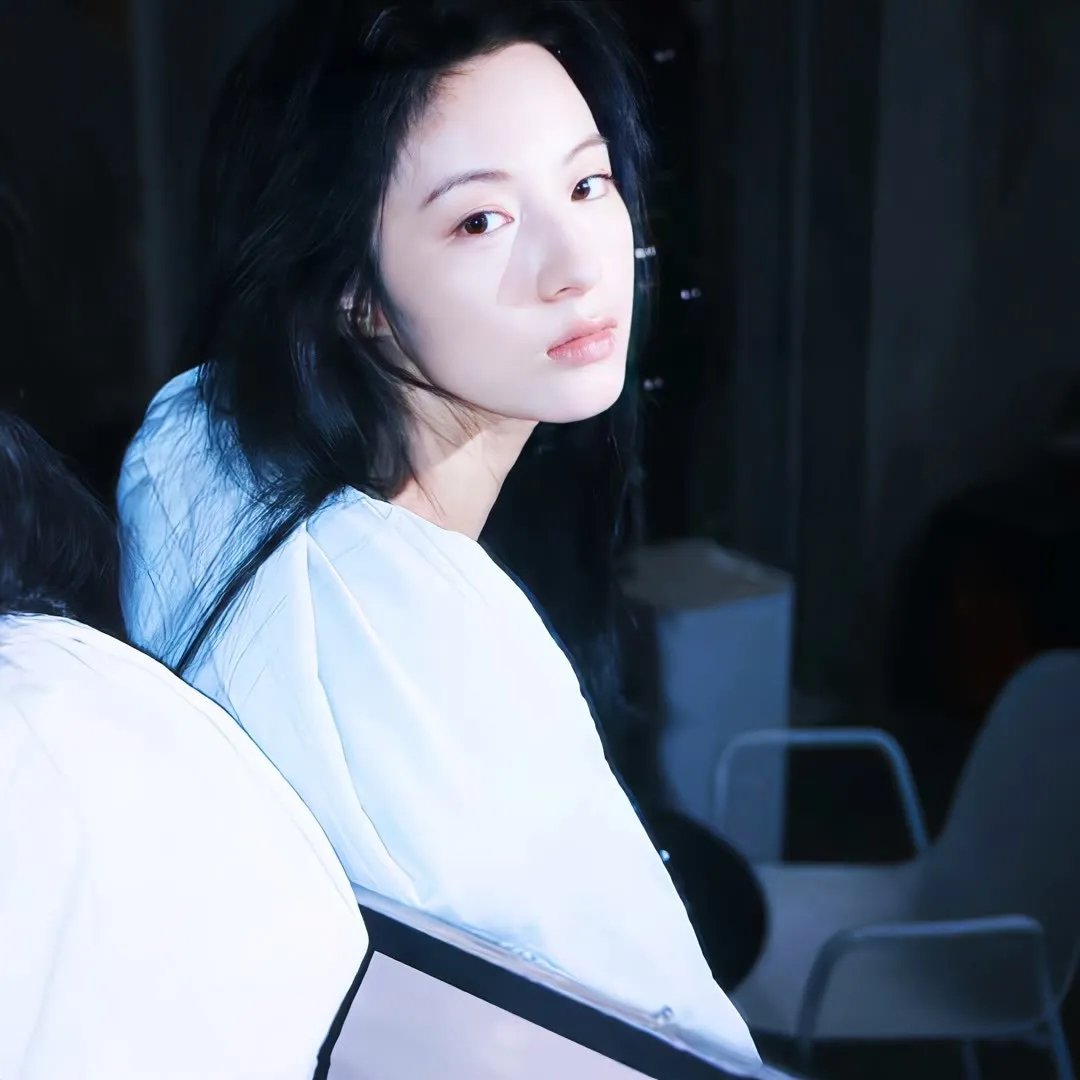 恋爱中的舒伯特