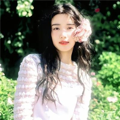 耶稣的甜血