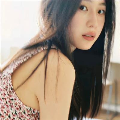 一个女学生的日记