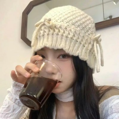 姐妹情深