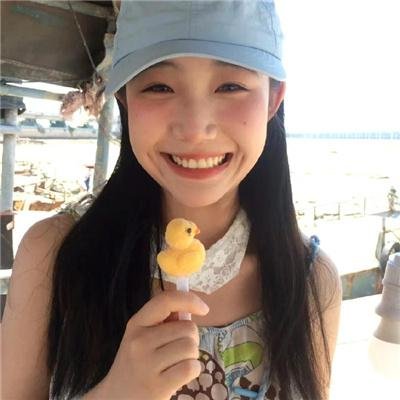 辣妈正传