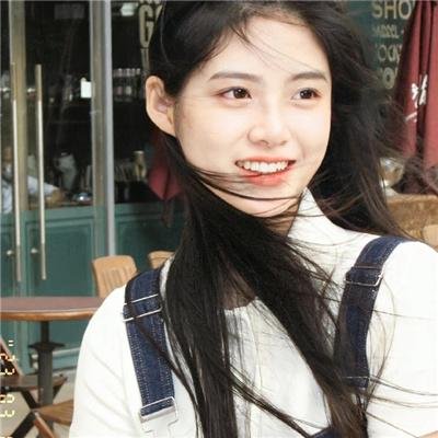 求职记
