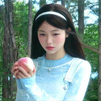 嫁我吧,哥们