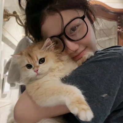 西方美人