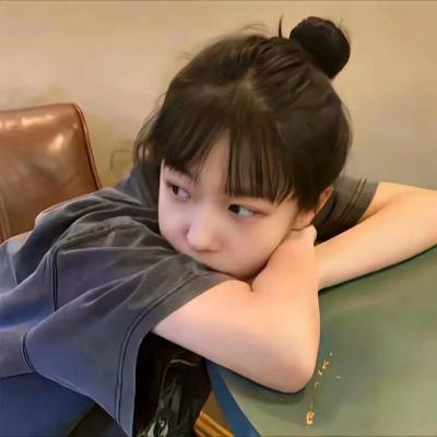 我在威尼斯遇见海边的诗人